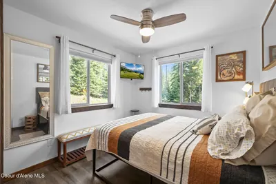 Property 26-8629 - Photo 23