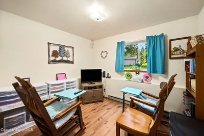 Property 26-6261 - Photo 32