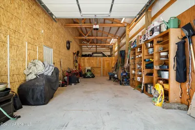 Property 26-7255 - Photo 83