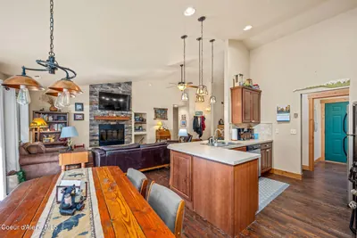 Property 26-3020 - Photo 5