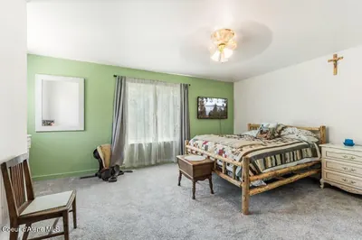 Property 26-4784 - Photo 27