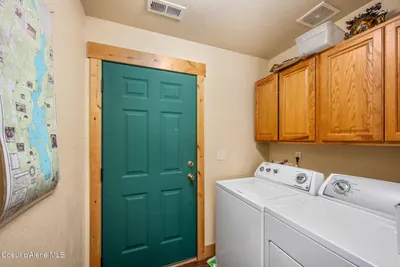 Property 26-3020 - Photo 13