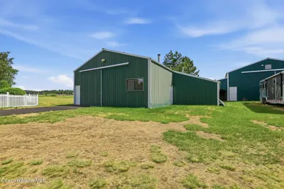 Property 26-6138 - Photo 55