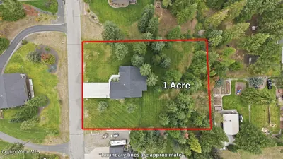 Property 26-9488 - Photo 27