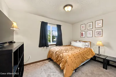 Property 26-9336 - Photo 18