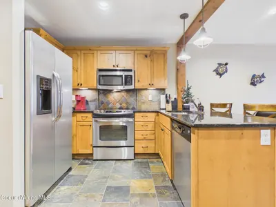 Property 26-2122 - Photo 7