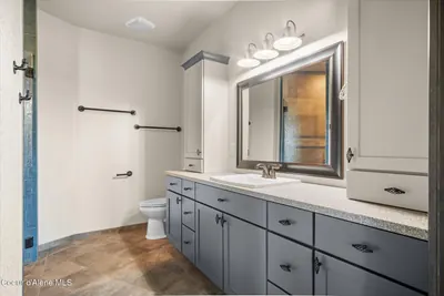 Property 26-5551 - Photo 20
