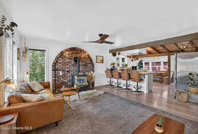 Property 26-9879 - Photo 6