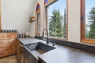 Property 26-6910 - Photo 87