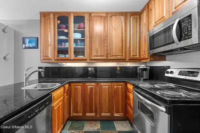 Property 26-9094 - Photo 14