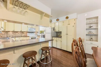 Property 26-9704 - Photo 9