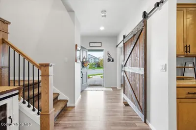 Property 26-9235 - Photo 5