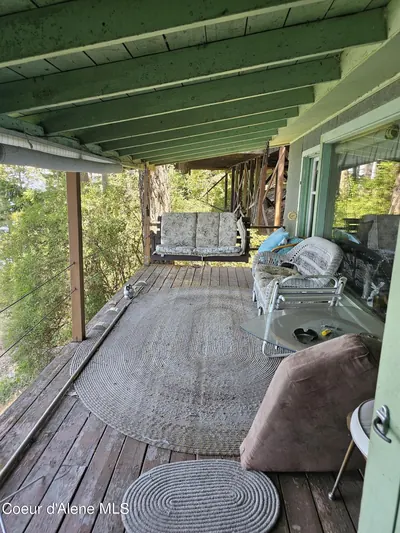 Property 26-4830 - Photo 12