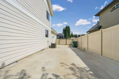Property 26-8836 - Photo 16