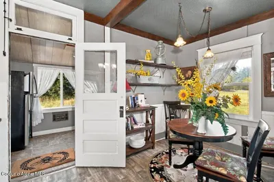 Property 26-10331 - Photo 29