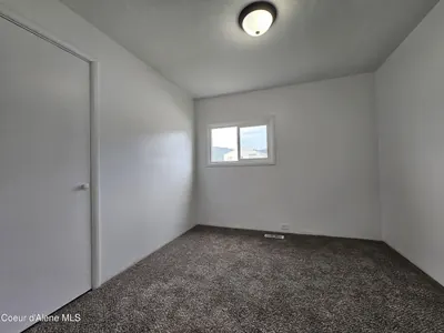 Property 26-9385 - Photo 11