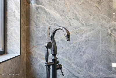 Property 26-8817 - Photo 47