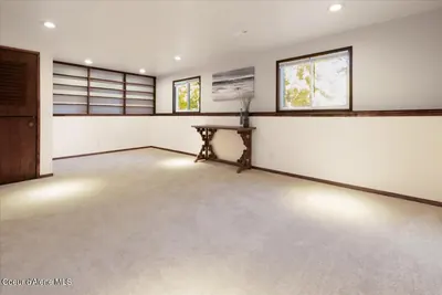 Property 26-7185 - Photo 18