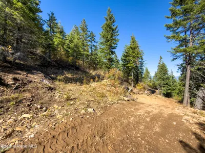 Property 26-10288 - Photo 17