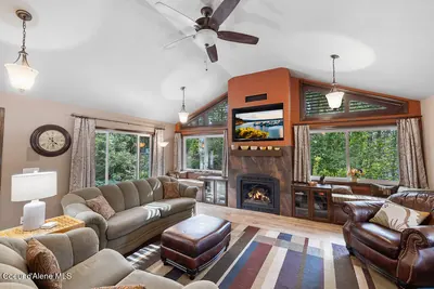Property 26-8843 - Photo 3