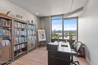 Property 26-6864 - Photo 23