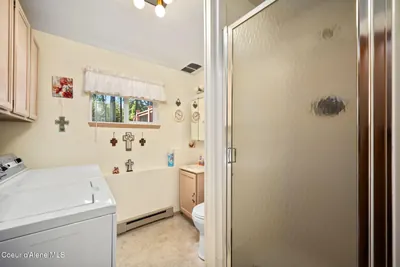 Property 26-6261 - Photo 33