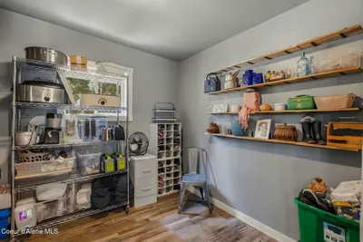 Property 26-8113 - Photo 15