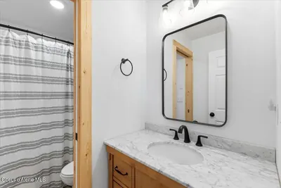 Property 26-7309 - Photo 30