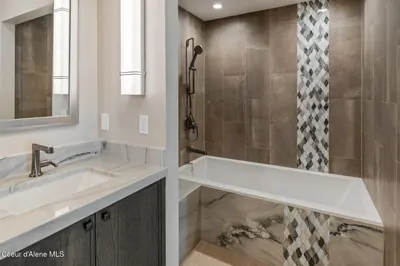 Property 26-8838 - Photo 59