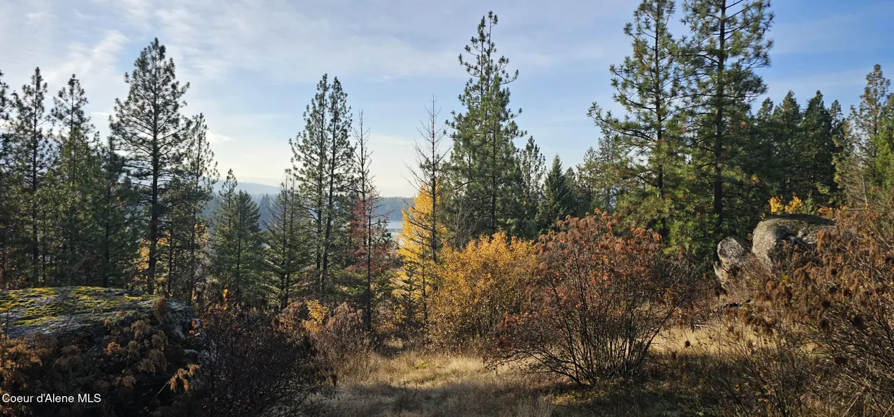 Property 26-7600 - Photo 1