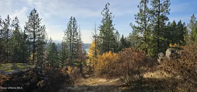 Property 26-7600 - Photo 1