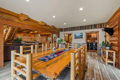 Property 26-108 - Photo 28