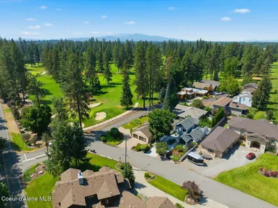 Property 26-7794 - Photo 55