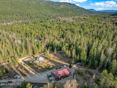 Property 26-3348 - Photo 63