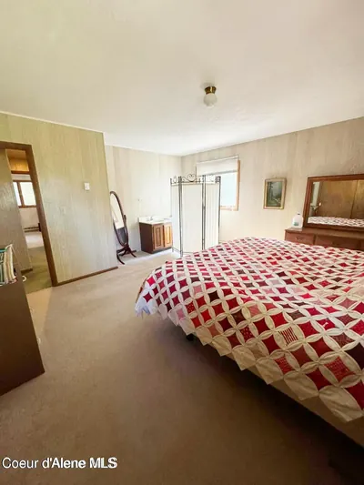 Property 26-2265 - Photo 20