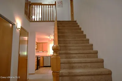 Property 26-8787 - Photo 3