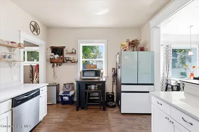 Property 26-8166 - Photo 19
