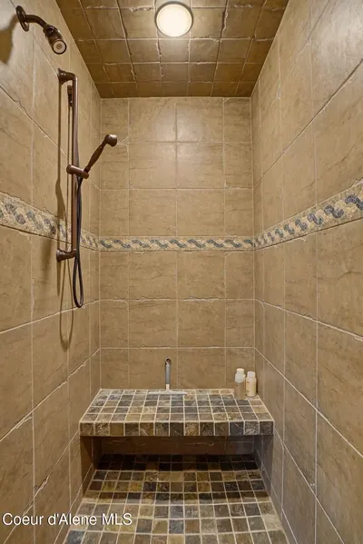 Property 26-6157 - Photo 61