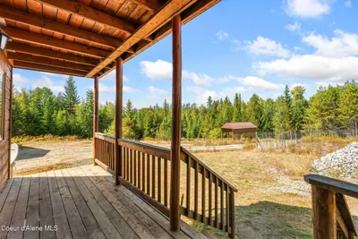 Property 26-9752 - Photo 31