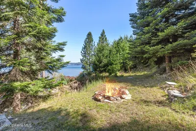 Property 26-7784 - Photo 25