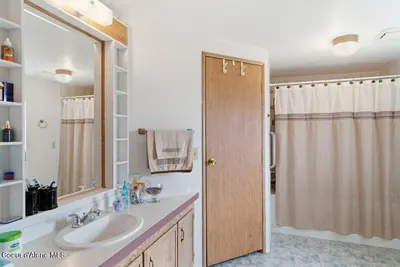 Property 26-2571 - Photo 13