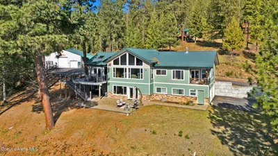 Property 26-2748 - Photo 60