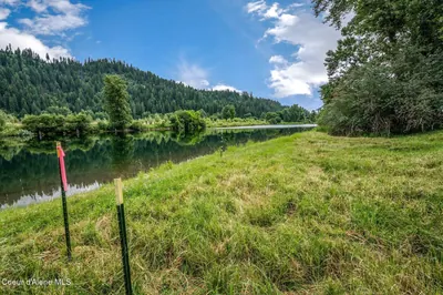 Property 26-8524 - Photo 28