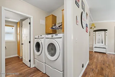 Property 26-9303 - Photo 24