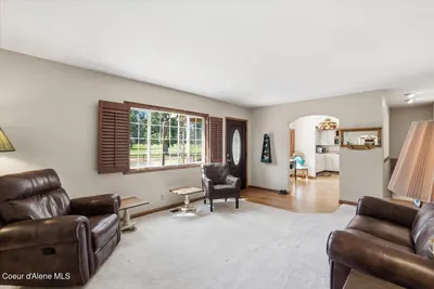 Property 26-7794 - Photo 10