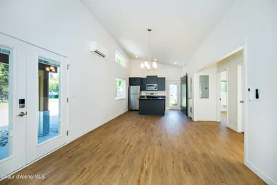 Property 26-5807 - Photo 14
