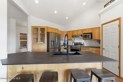 Property 26-5167 - Photo 16