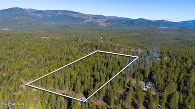Property 26-2535 - Photo 2