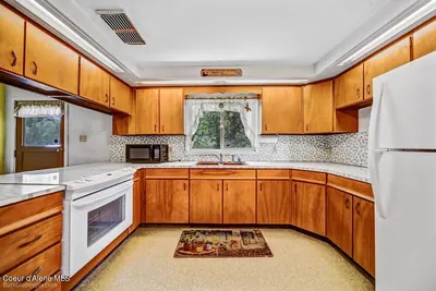 Property 26-6660 - Photo 18