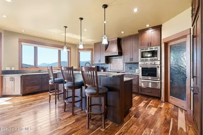 Property 26-7369 - Photo 23